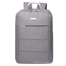 Ноутбук Fresion большие мужские 15-16 дюймов ноутбуков черный рюкзак путешествия школы ноутбук рюкзак подходит